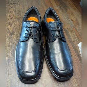 Ecco Men's Helsinki 2 US 12-12.5 EU 46